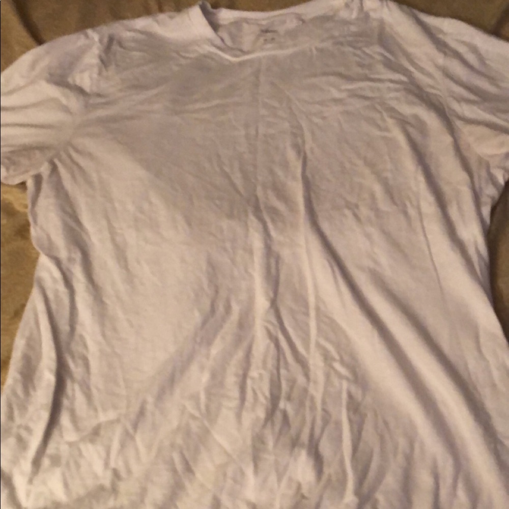Men shirts
